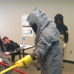 Waukesha Electrical Safety Training